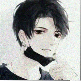 3d漫画在线连载 第二层皮肤