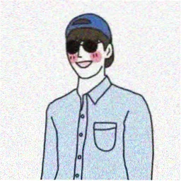 作者头像